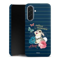 Premium Skyddskal blank