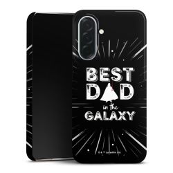 Premium Skyddskal blank