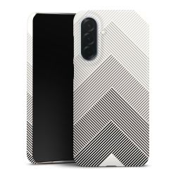 Premium Skyddskal blank