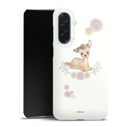 Premium Skyddskal blank