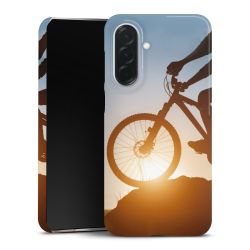 Premium Skyddskal blank