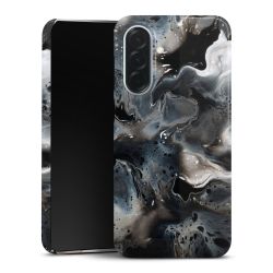 Premium Skyddskal blank