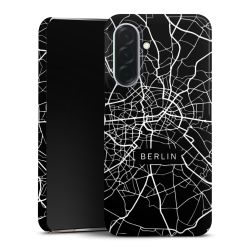 Premium Skyddskal blank