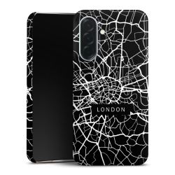 Premium Skyddskal blank