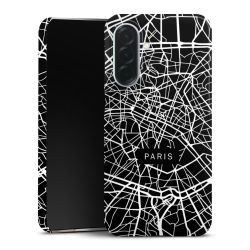 Premium Skyddskal blank