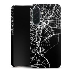 Premium Skyddskal blank