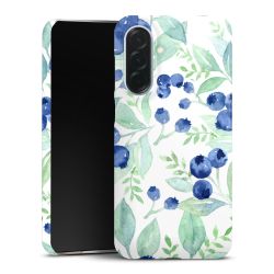 Premium Skyddskal blank