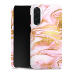 Premium Skyddskal blank