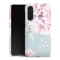 Premium Skyddskal blank