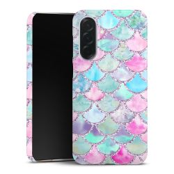 Premium Skyddskal blank