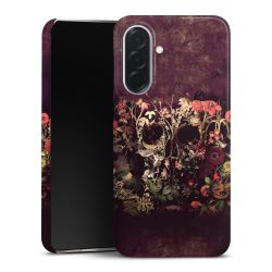 Premium Skyddskal blank