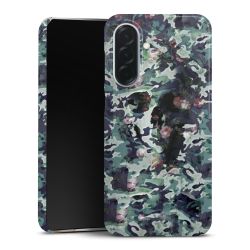 Premium Skyddskal blank