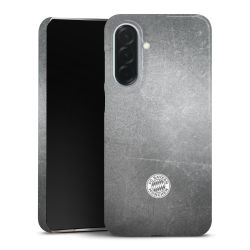 Premium Skyddskal blank