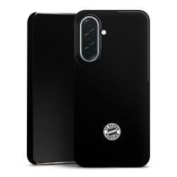 Premium Skyddskal blank