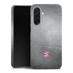 Premium Skyddskal blank