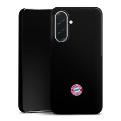 Premium Skyddskal blank