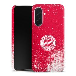 Premium Case glossy