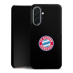 Premium Skyddskal blank