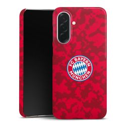 Premium Skyddskal blank