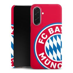 Premium Case glossy