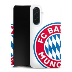 Premium Skyddskal blank