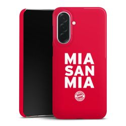 Premium Skyddskal blank