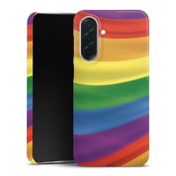 Premium Skyddskal blank