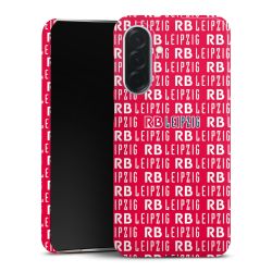 Premium Skyddskal blank