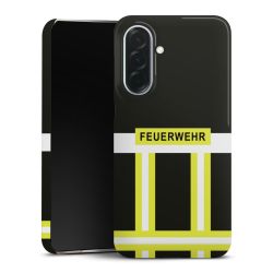 Premium Skyddskal blank