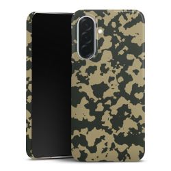 Premium Skyddskal blank