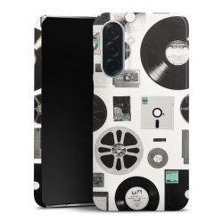 Premium Skyddskal blank