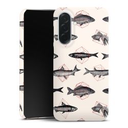 Premium Skyddskal blank