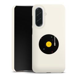 Premium Skyddskal blank