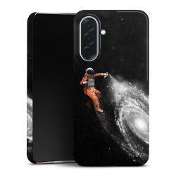 Premium Skyddskal blank