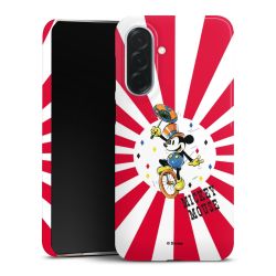 Premium Skyddskal blank