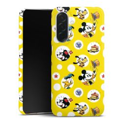 Premium Skyddskal blank