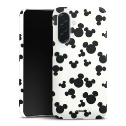 Premium Skyddskal blank