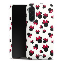 Premium Skyddskal blank