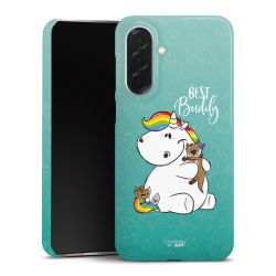 Premium Case glänzend