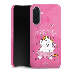 Premium Case glänzend