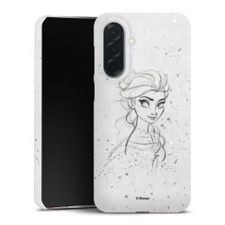 Premium Skyddskal blank