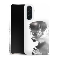 Premium Skyddskal blank