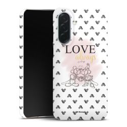 Premium Skyddskal blank