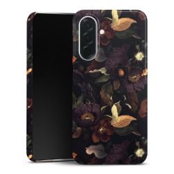 Premium Skyddskal blank