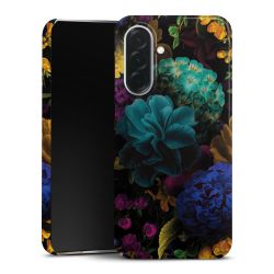 Premium Case glossy