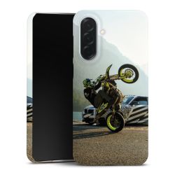 Premium Case glänzend