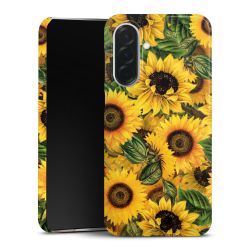 Premium Skyddskal blank