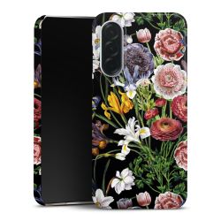 Premium Case glossy