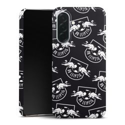 Premium Skyddskal blank