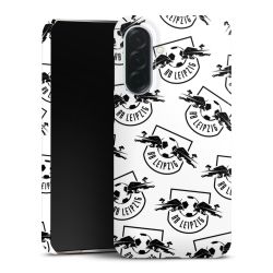 Premium Skyddskal blank